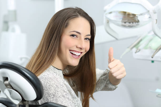 Best Sedation Dentistry  in Oquawka, IL